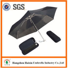 OEM/ODM Factory Supply Custom Printing promotional beach umbrella